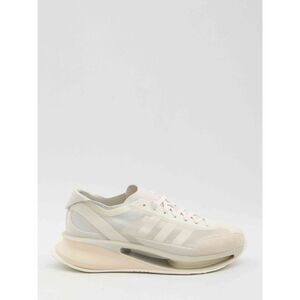Adidas Y3 Men Gendo Run Sneakers